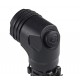 Lampe de poche Protac 90 STREAMLIGHT - 6