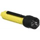 Lampe Torche Streamlight Polytac X USB - Jaune - 1