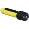 Lampe Torche Streamlight Polytac X USB - Jaune
