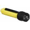 Lampe Torche Streamlight Polytac X USB - Jaune - 1