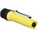 Lampe Torche Streamlight Polytac X USB - Jaune - 2