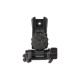 Hausse Ajustable MBUS Pro LR de Magpul Industries - 1