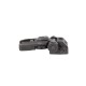 Hausse Ajustable MBUS Pro LR de Magpul Industries - 2