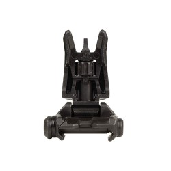 Guidon Rabattable MBUS Pro Sight de Magpul Industries - 2