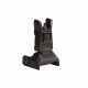 Guidon Rabattable MBUS Pro Sight de Magpul Industries - 2