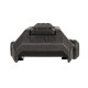 Guidon Rabattable MBUS Pro Sight de Magpul Industries - 4