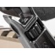 Guidon Incliné MBUS Pro OffSet de Magpul Industries - 6