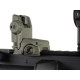 Hausse Rabattable MBUS Sight GEN 2 Magpul Industries - Noir - 3