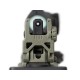 Hausse Rabattable MBUS Sight GEN 2 Magpul Industries - Noir - 4