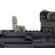 Hausse Rabattable MBUS Sight GEN 2 Magpul Industries - Noir - 5