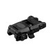 Hausse Rabattable MBUS Sight GEN 2 Magpul Industries - Noir - 2