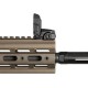 Guidon Avant Rabattable MBUS Sight GEN 2 Magpul Industries - Noir - 4