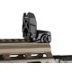 Guidon Avant Rabattable MBUS Sight GEN 2 Magpul Industries - Noir - 5