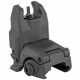 Guidon Avant Rabattable MBUS Sight GEN 2 Magpul Industries - Noir - 2