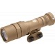 Lampe tactique M340C Scout Light Pro 500 de Surefire - Tan - 1