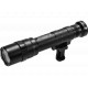 Lampe tactique M340C Mini Scout Light Pro 500 de Surefire - Noir - 2