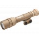 Lampe Tactique M640U Sout Light Pro 1000 Lumens de Surefire - Tan - 1