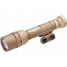 Lampe Tactique M640U Sout Light Pro 1000 Lumens de Surefire - Tan - 1