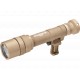 Lampe Tactique M640U Sout Light Pro 1000 Lumens de Surefire - Tan - 3