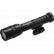 Lampe Tactique M640U Sout Light Pro 1000 Lumens de Surefire - Noir - 1