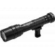 Lampe Tactique M640U Sout Light Pro 1000 Lumens de Surefire - Noir - 2