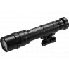 Lampe Tactique M640DF Dual Fuel SoutLight Pro 1500 Lumens de Surefire - Noir - 1