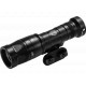 Lampe Tactique M340V Mini ScoutLight Pro IR de Surefire - Noir - 1