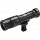 Lampe Tactique M340V Mini ScoutLight Pro IR de Surefire - Noir - 2