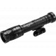 Lampe Tactique M640V ScoutLight Pro IR de Surefire - Noir - 1