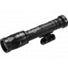 Lampe Tactique M640V ScoutLight Pro IR de Surefire - Noir