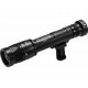 Lampe Tactique M640V ScoutLight Pro IR de Surefire - Noir - 2