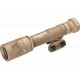 Lampe Tactique M640V ScoutLight Pro IR de Surefire - Tan - 1