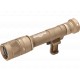 Lampe Tactique M640V ScoutLight Pro IR de Surefire - Tan - 3