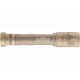 Lampe Tactique M640V ScoutLight Pro IR de Surefire - Tan - 2