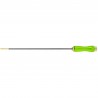 Tige de nettoyage Breakthrough Carbon Fiber (30 cm) - 1