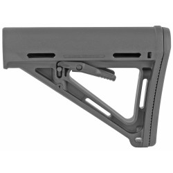 Crosse MOE pour AR15 / M16 MAGPUL Noir - MAG400