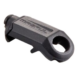 Support de fixation rapide Magpul RSA QD pour rail Picatinny - 1