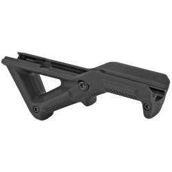 Poignée avant tactique oblique AFG Picatinny pour AR de Magpul - Noir - 1