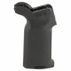 Crosse Magpul MOE K2 pour AR - Noir - 1