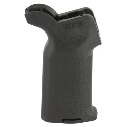 Crosse Magpul MOE K2 pour AR - Noir - 2