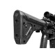 Crosse épaule Magpul UBR GEN 2 pour AR15/M4 - Noir - 3