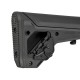 Crosse épaule Magpul UBR GEN 2 pour AR15/M4 - Noir - 4