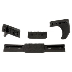 Kit de butée Stop Hand M-LOK de Magpul