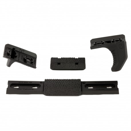 Kit de butée Stop Hand M-LOK de Magpul - 1