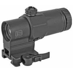 Grossisseur x3 EOTECH G30 FM