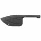 Laser Tactique vert Lasersaddle Crimson Trace pour Fusil Mossberg - 7