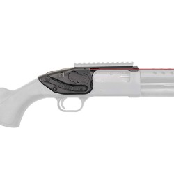 Laser Tactique rouge Lasersaddle Crimson Trace pour Fusil Mossberg - 2