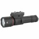 Lampe Tactique Militaire Tac Light Crimson Trace 900 Lumens - 2