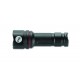 Lampe Tactique Militaire Tac Light Crimson Trace Compacte 500 Lumens - 5