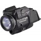 Lampe tactique Streamlight TLR-8AG - Led blanche et Laser vert - 1